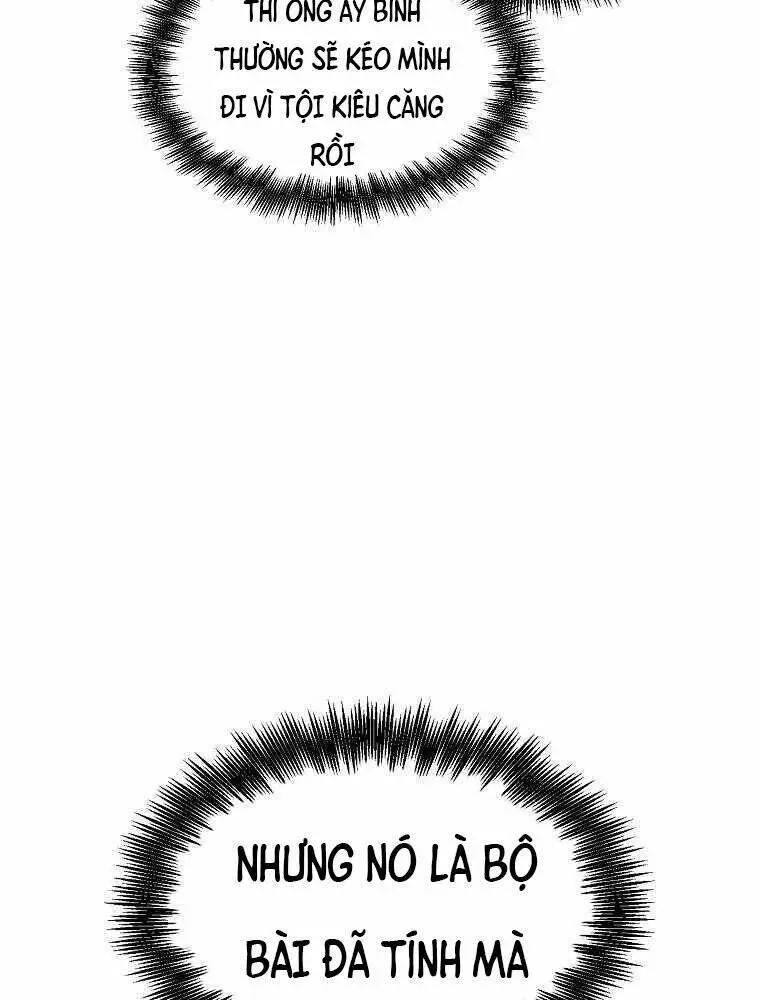 Người Mới Này Quá Mạnh Nettruyen ZZZ Chương 17 Page 30