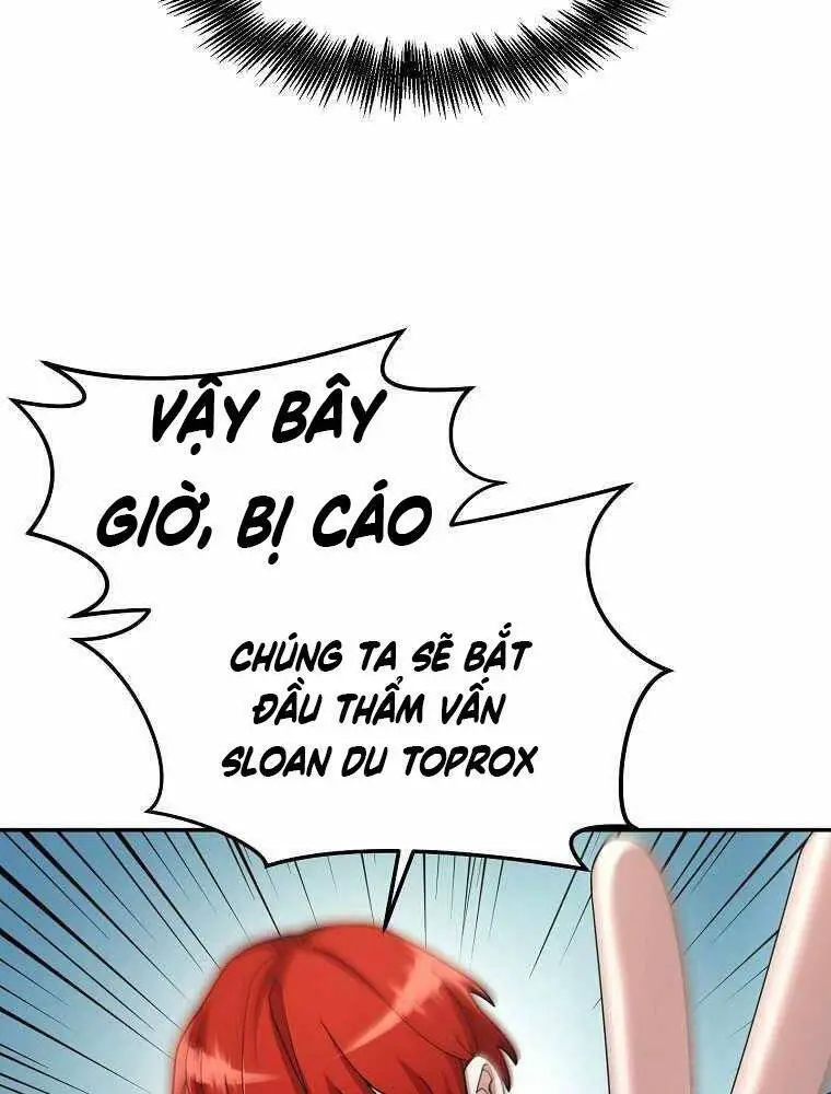 Người Mới Này Quá Mạnh Nettruyen ZZZ Chương 17 Page 31