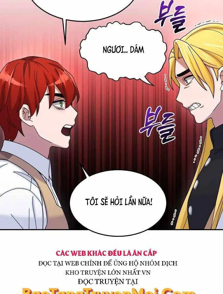 Người Mới Này Quá Mạnh Nettruyen ZZZ Chương 17 Page 33