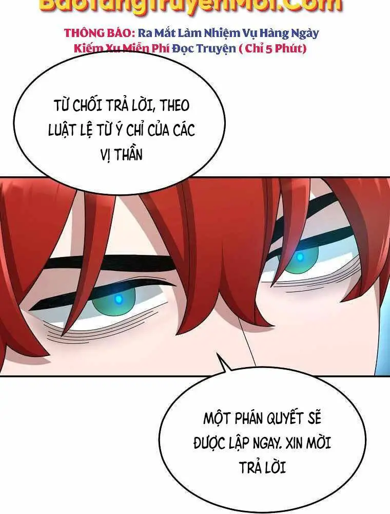 Người Mới Này Quá Mạnh Nettruyen ZZZ Chương 17 Page 34