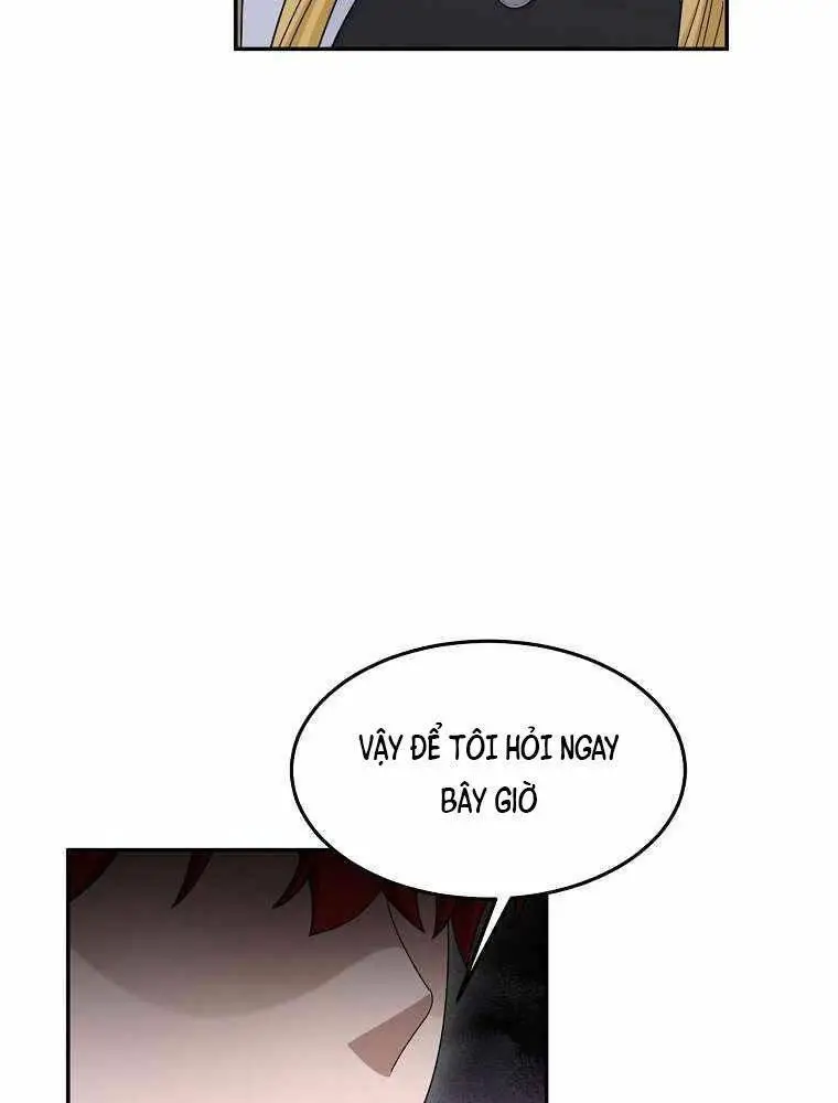 Người Mới Này Quá Mạnh Nettruyen ZZZ Chương 17 Page 37