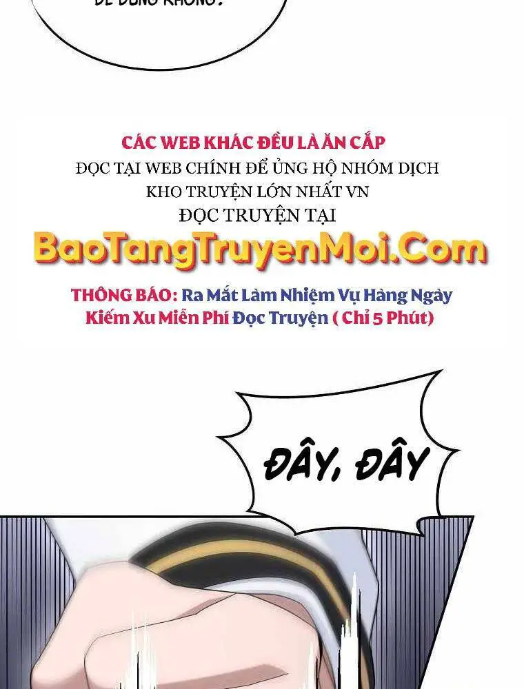 Người Mới Này Quá Mạnh Nettruyen ZZZ Chương 17 Page 43