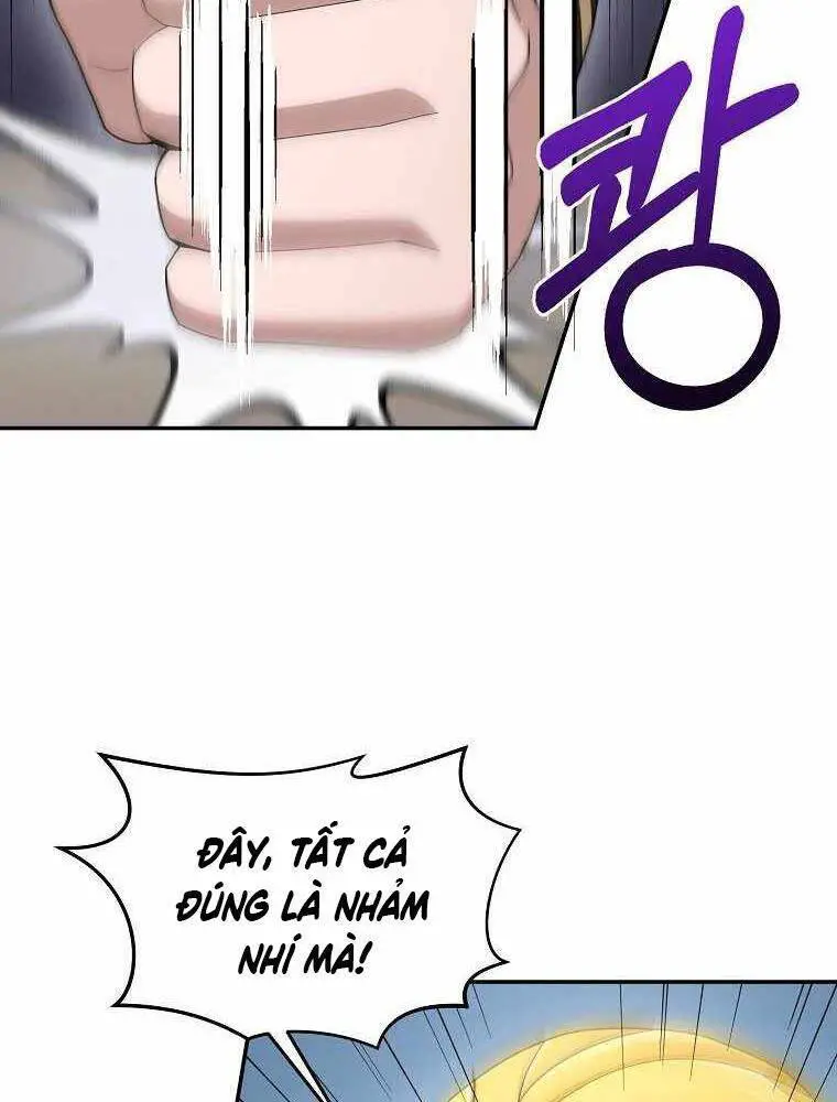 Người Mới Này Quá Mạnh Nettruyen ZZZ Chương 17 Page 44