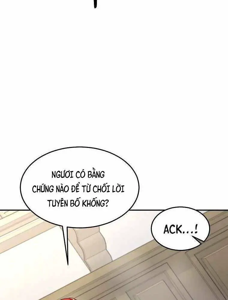 Người Mới Này Quá Mạnh Nettruyen ZZZ Chương 17 Page 46