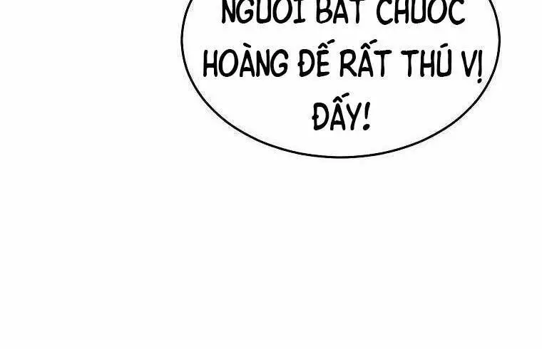 Người Mới Này Quá Mạnh Nettruyen ZZZ Chương 17 Page 52