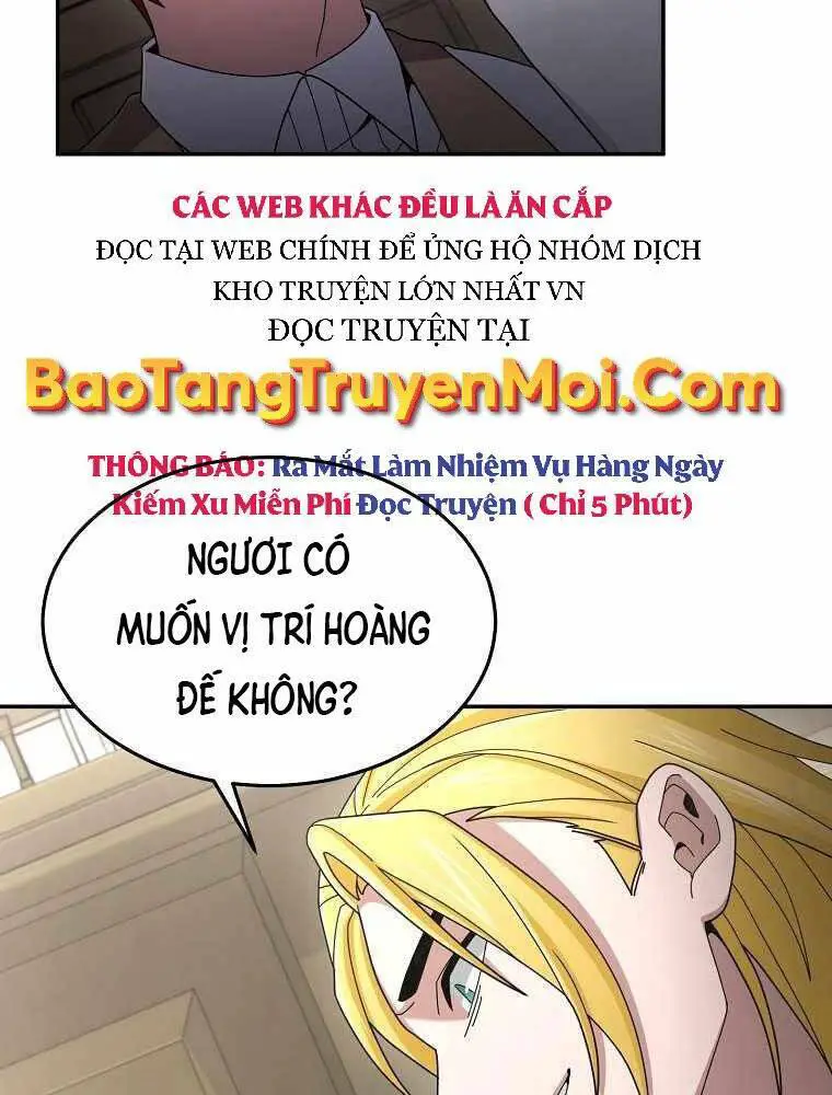Người Mới Này Quá Mạnh Nettruyen ZZZ Chương 17 Page 54