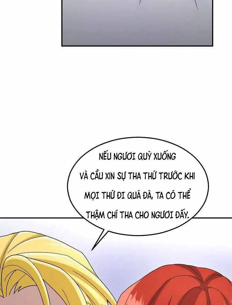 Người Mới Này Quá Mạnh Nettruyen ZZZ Chương 17 Page 57