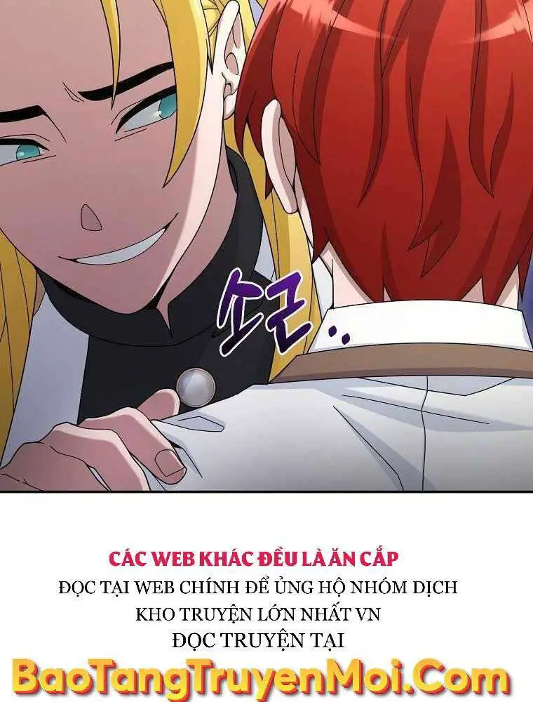 Người Mới Này Quá Mạnh Nettruyen ZZZ Chương 17 Page 58