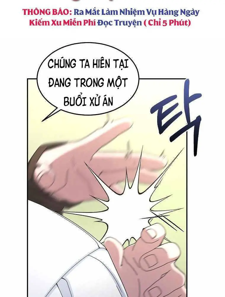 Người Mới Này Quá Mạnh Nettruyen ZZZ Chương 17 Page 59