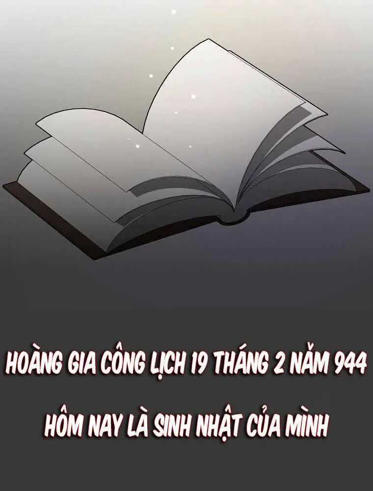 Người Mới Này Quá Mạnh Nettruyen ZZZ Chương 17 Page 62