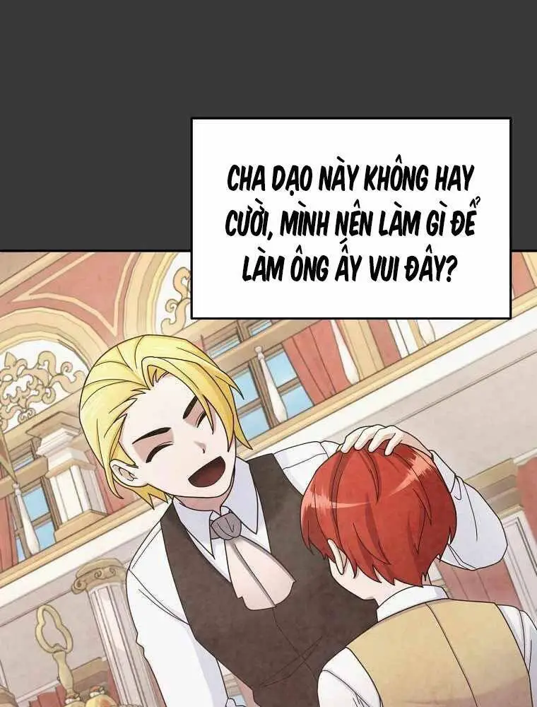Người Mới Này Quá Mạnh Nettruyen ZZZ Chương 17 Page 63