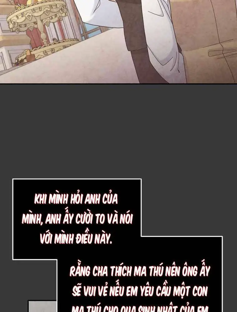 Người Mới Này Quá Mạnh Nettruyen ZZZ Chương 17 Page 64