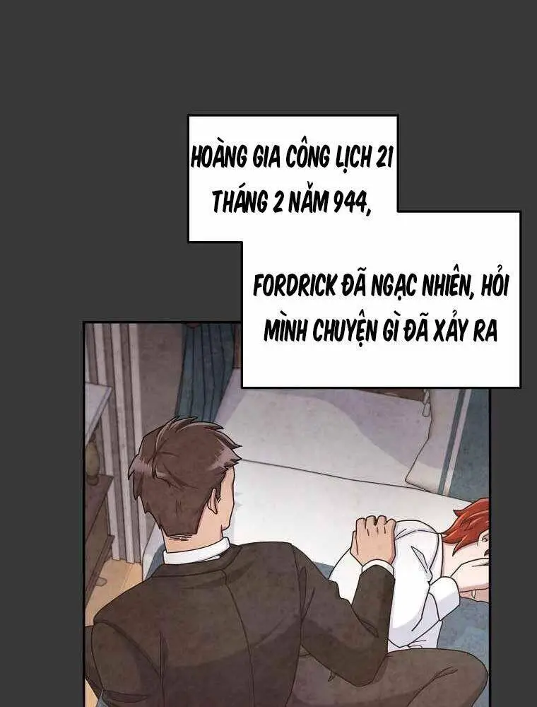 Người Mới Này Quá Mạnh Nettruyen ZZZ Chương 17 Page 67