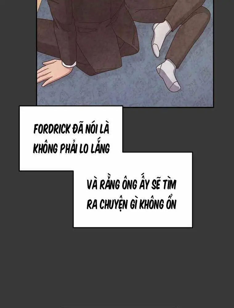 Người Mới Này Quá Mạnh Nettruyen ZZZ Chương 17 Page 68