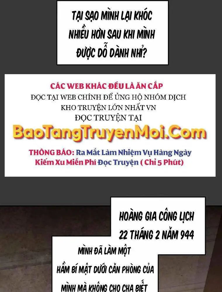 Người Mới Này Quá Mạnh Nettruyen ZZZ Chương 17 Page 69