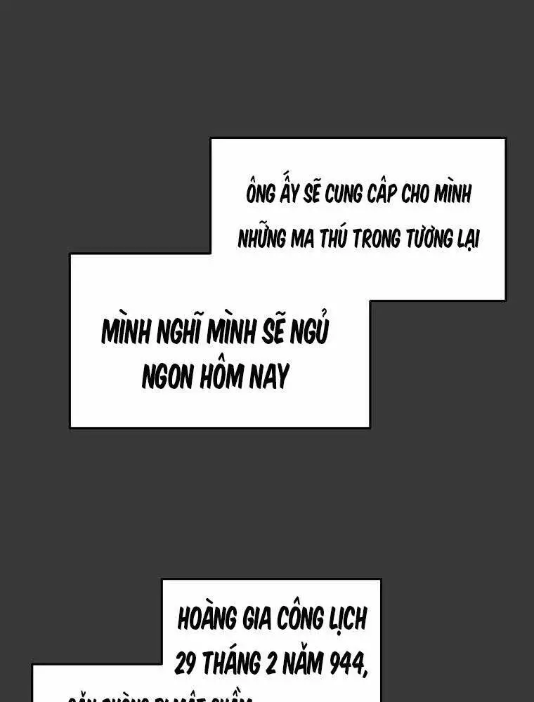 Người Mới Này Quá Mạnh Nettruyen ZZZ Chương 17 Page 71