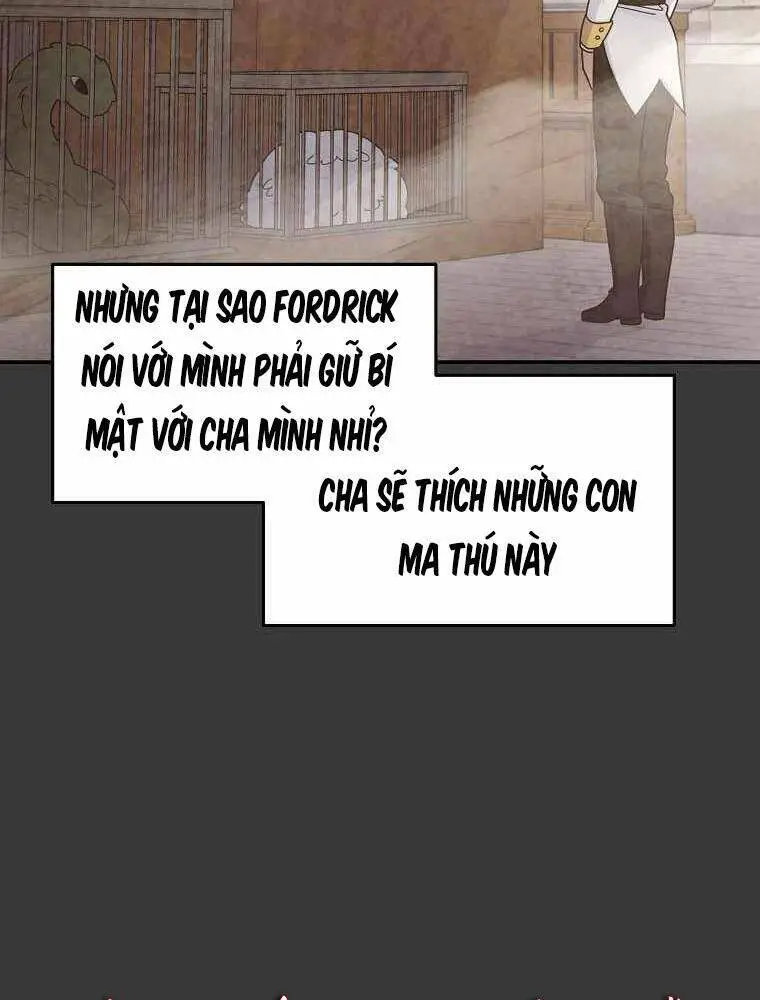 Người Mới Này Quá Mạnh Nettruyen ZZZ Chương 17 Page 73