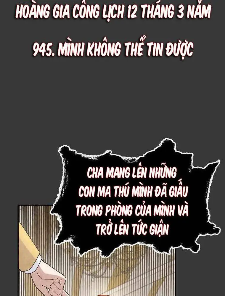Người Mới Này Quá Mạnh Nettruyen ZZZ Chương 17 Page 74