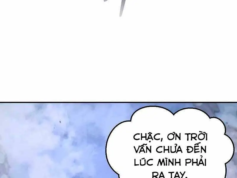 Người Mới Này Quá Mạnh Nettruyen ZZZ Chương 23 Page 3