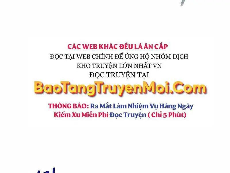 Người Mới Này Quá Mạnh Nettruyen ZZZ Chương 23 Page 6