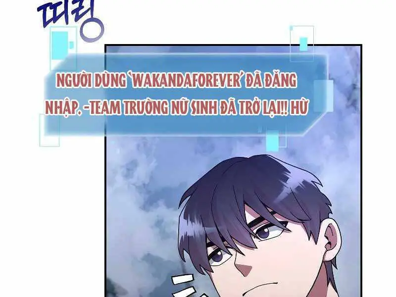 Người Mới Này Quá Mạnh Nettruyen ZZZ Chương 23 Page 7