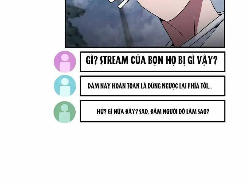 Người Mới Này Quá Mạnh Nettruyen ZZZ Chương 23 Page 8