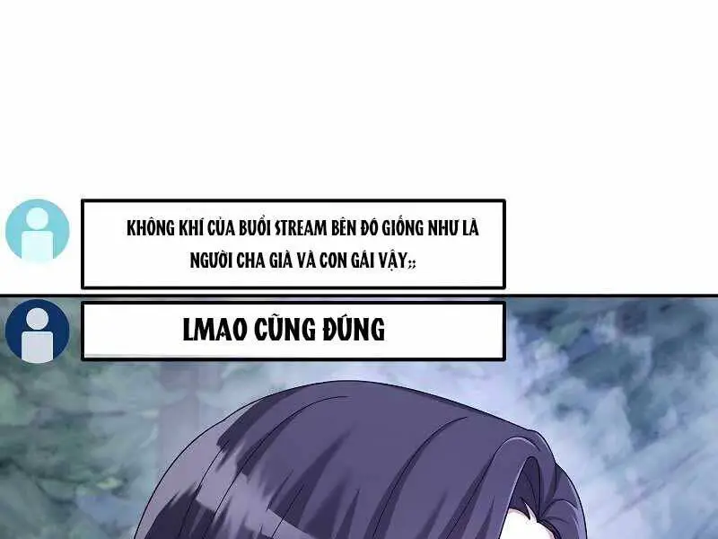 Người Mới Này Quá Mạnh Nettruyen ZZZ Chương 23 Page 9