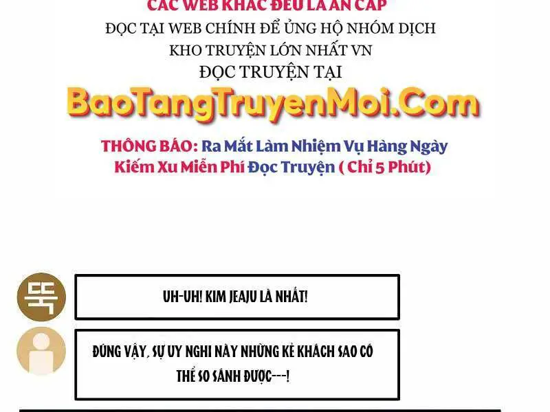 Người Mới Này Quá Mạnh Nettruyen ZZZ Chương 23 Page 12