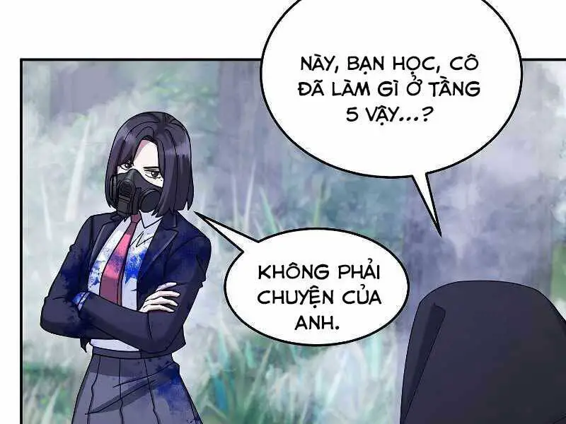 Người Mới Này Quá Mạnh Nettruyen ZZZ Chương 23 Page 14