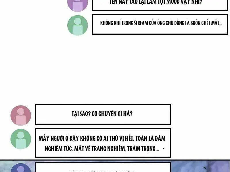 Người Mới Này Quá Mạnh Nettruyen ZZZ Chương 23 Page 16