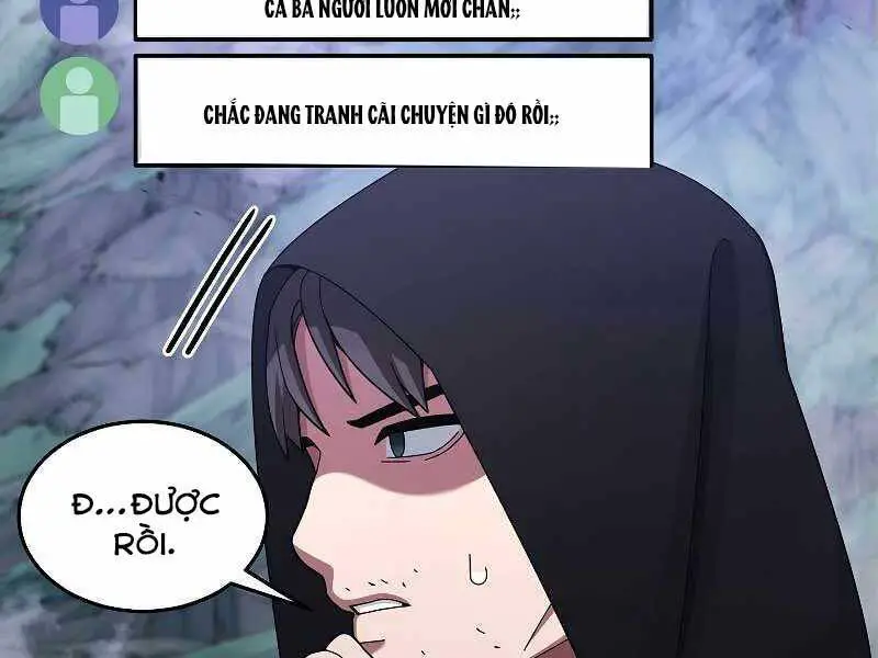 Người Mới Này Quá Mạnh Nettruyen ZZZ Chương 23 Page 17