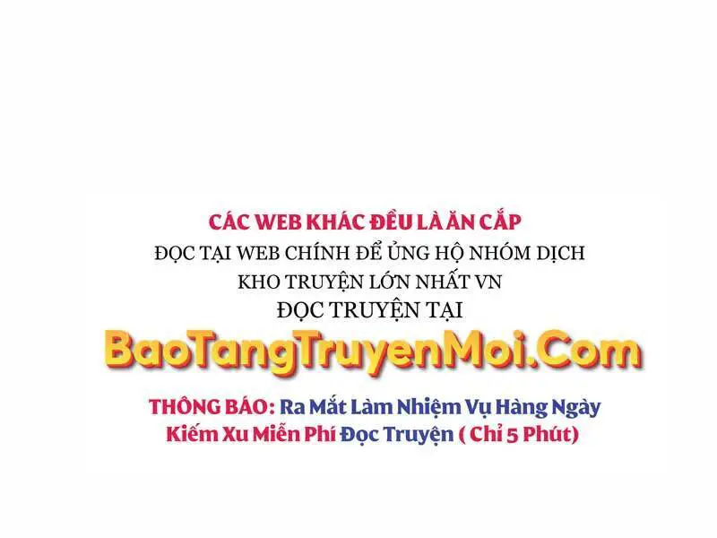 Người Mới Này Quá Mạnh Nettruyen ZZZ Chương 23 Page 22