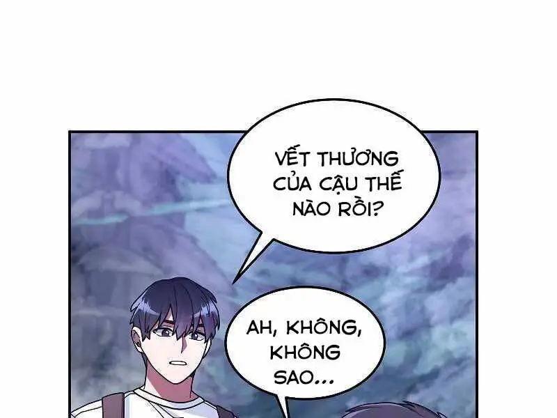 Người Mới Này Quá Mạnh Nettruyen ZZZ Chương 23 Page 23