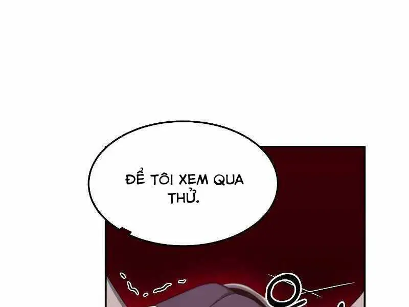 Người Mới Này Quá Mạnh Nettruyen ZZZ Chương 23 Page 25