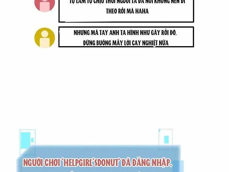 Người Mới Này Quá Mạnh Nettruyen ZZZ Chương 23 Page 27