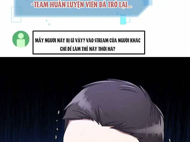 Người Mới Này Quá Mạnh Nettruyen ZZZ Chương 23 Page 28