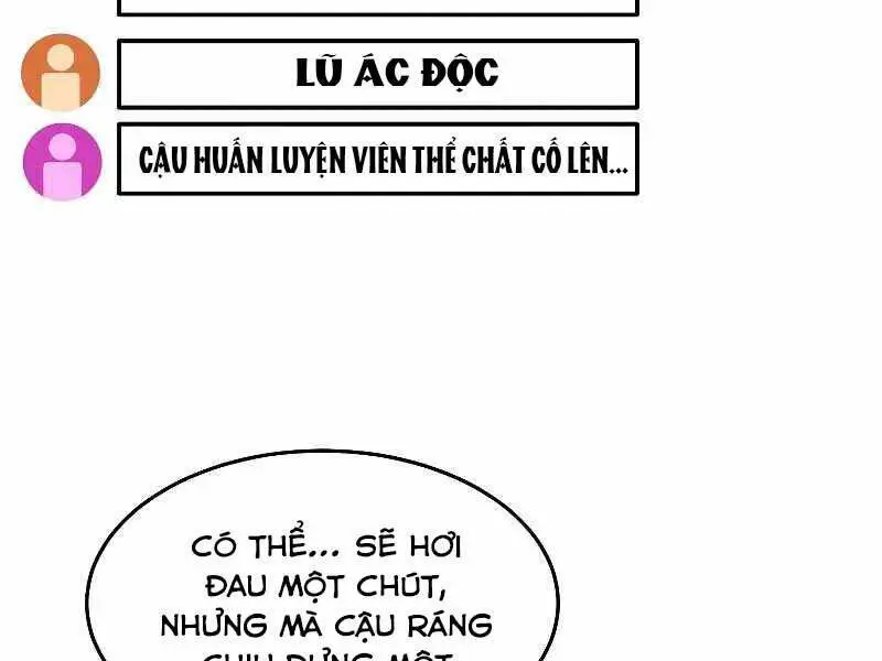 Người Mới Này Quá Mạnh Nettruyen ZZZ Chương 23 Page 30