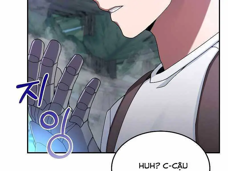 Người Mới Này Quá Mạnh Nettruyen ZZZ Chương 23 Page 32