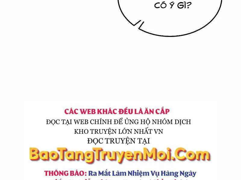 Người Mới Này Quá Mạnh Nettruyen ZZZ Chương 23 Page 33