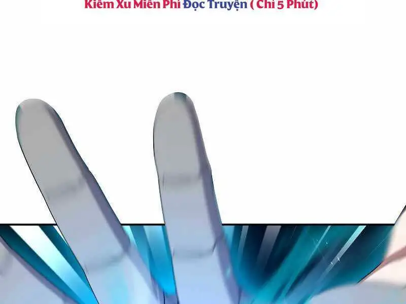 Người Mới Này Quá Mạnh Nettruyen ZZZ Chương 23 Page 34