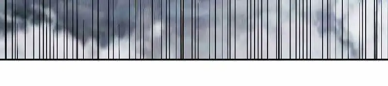 Người Mới Này Quá Mạnh Nettruyen ZZZ Chương 23 Page 39