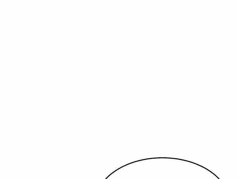 Người Mới Này Quá Mạnh Nettruyen ZZZ Chương 23 Page 40