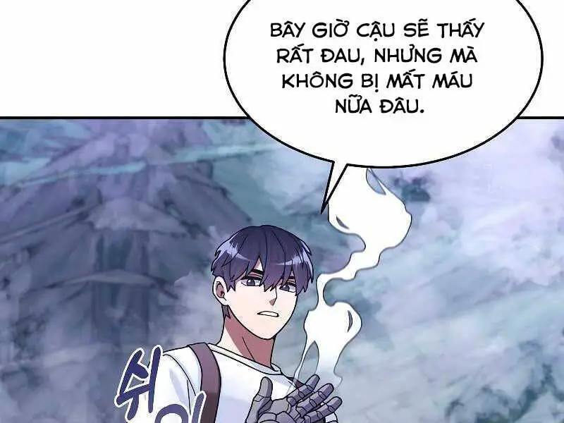 Người Mới Này Quá Mạnh Nettruyen ZZZ Chương 23 Page 41