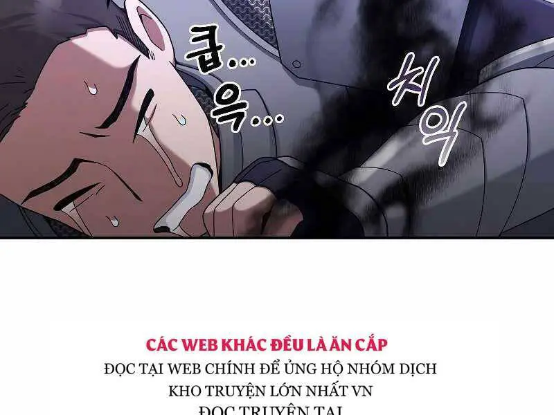 Người Mới Này Quá Mạnh Nettruyen ZZZ Chương 23 Page 43