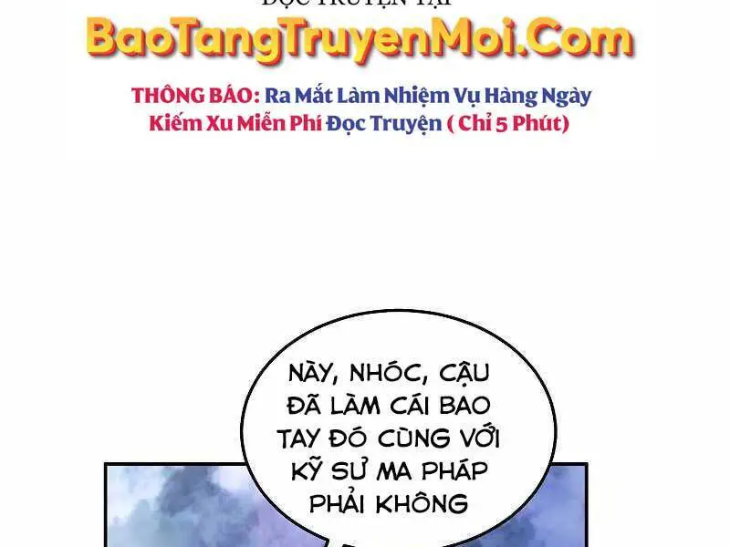 Người Mới Này Quá Mạnh Nettruyen ZZZ Chương 23 Page 44