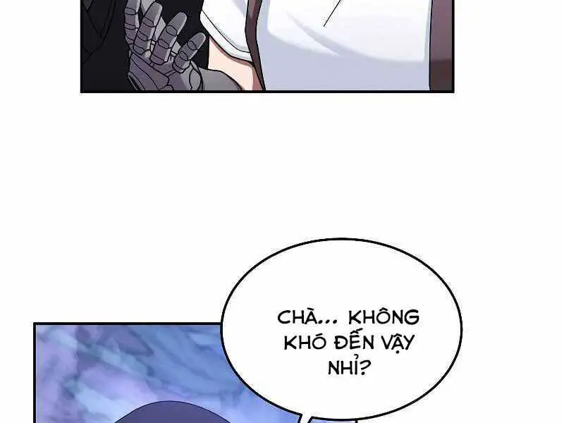 Người Mới Này Quá Mạnh Nettruyen ZZZ Chương 23 Page 46