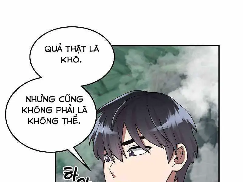 Người Mới Này Quá Mạnh Nettruyen ZZZ Chương 23 Page 48