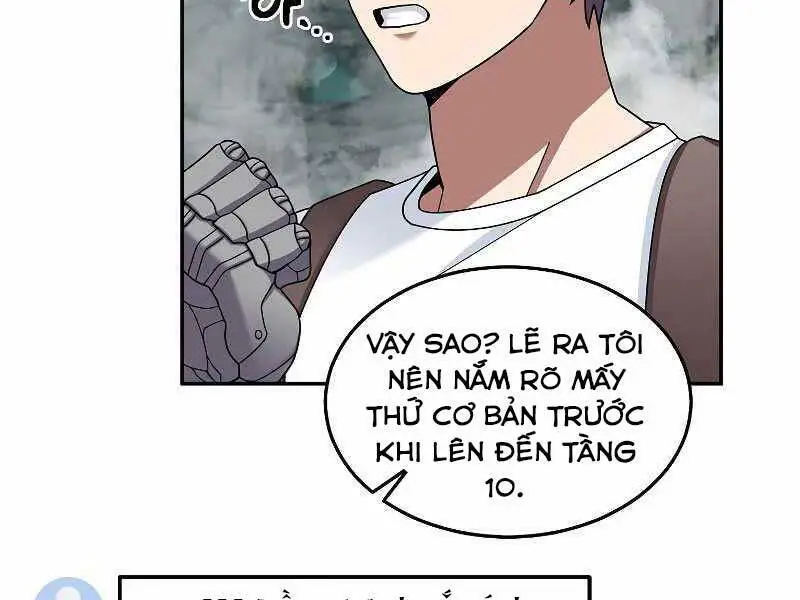 Người Mới Này Quá Mạnh Nettruyen ZZZ Chương 23 Page 49