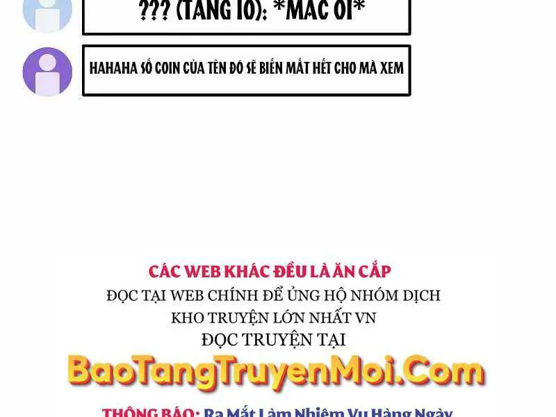 Người Mới Này Quá Mạnh Nettruyen ZZZ Chương 23 Page 50
