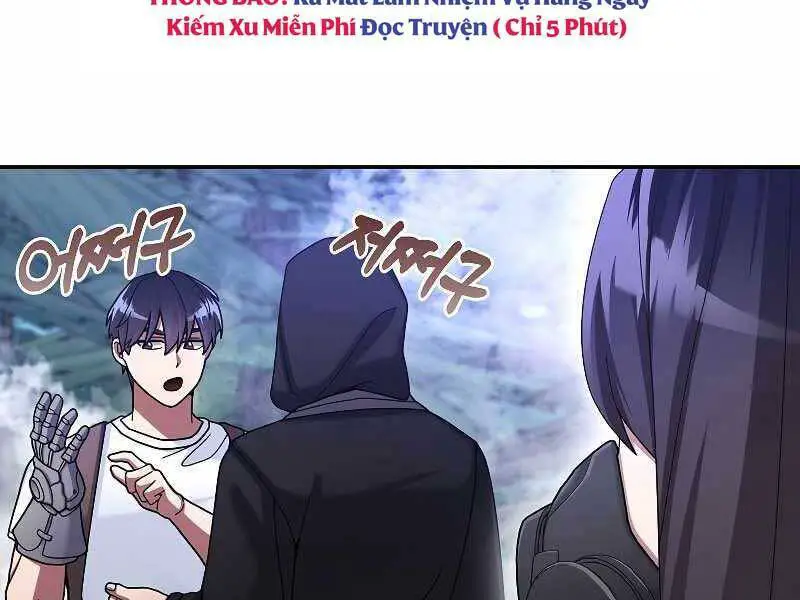 Người Mới Này Quá Mạnh Nettruyen ZZZ Chương 23 Page 51